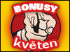 108-bonusy-kveten.jpg 108-bonusy-kveten.jpg