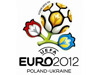 110-euro2012.jpg 110-euro2012.jpg