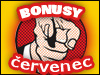 111-bonusy-cervenec.jpg 111-bonusy-cervenec.jpg