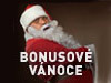 bonusove-vanoce.jpg bonusove-vanoce.jpg