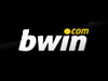 bwin.jpg bwin.jpg