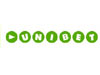 logo_unibet.jpg logo_unibet.jpg