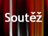soutezpc.jpg soutezpc.jpg