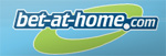 bet-at-home.com bet-at-home.com