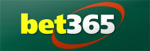 bet365 bet365