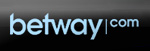 betway.com