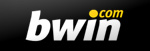 bwin.com bwin.com