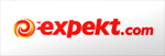expekt.com expekt.com