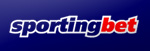 Sportingbet Sportingbet