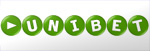 Unibet unibet